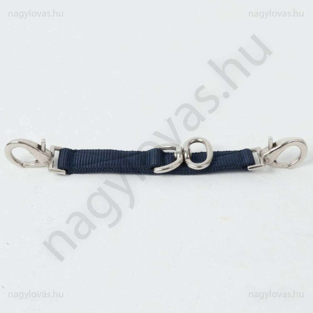 Szakáll futószárazáshoz