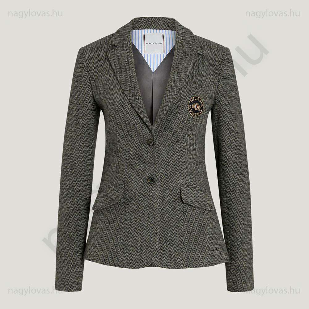 Tommy Hilfiger Albany női zakó 