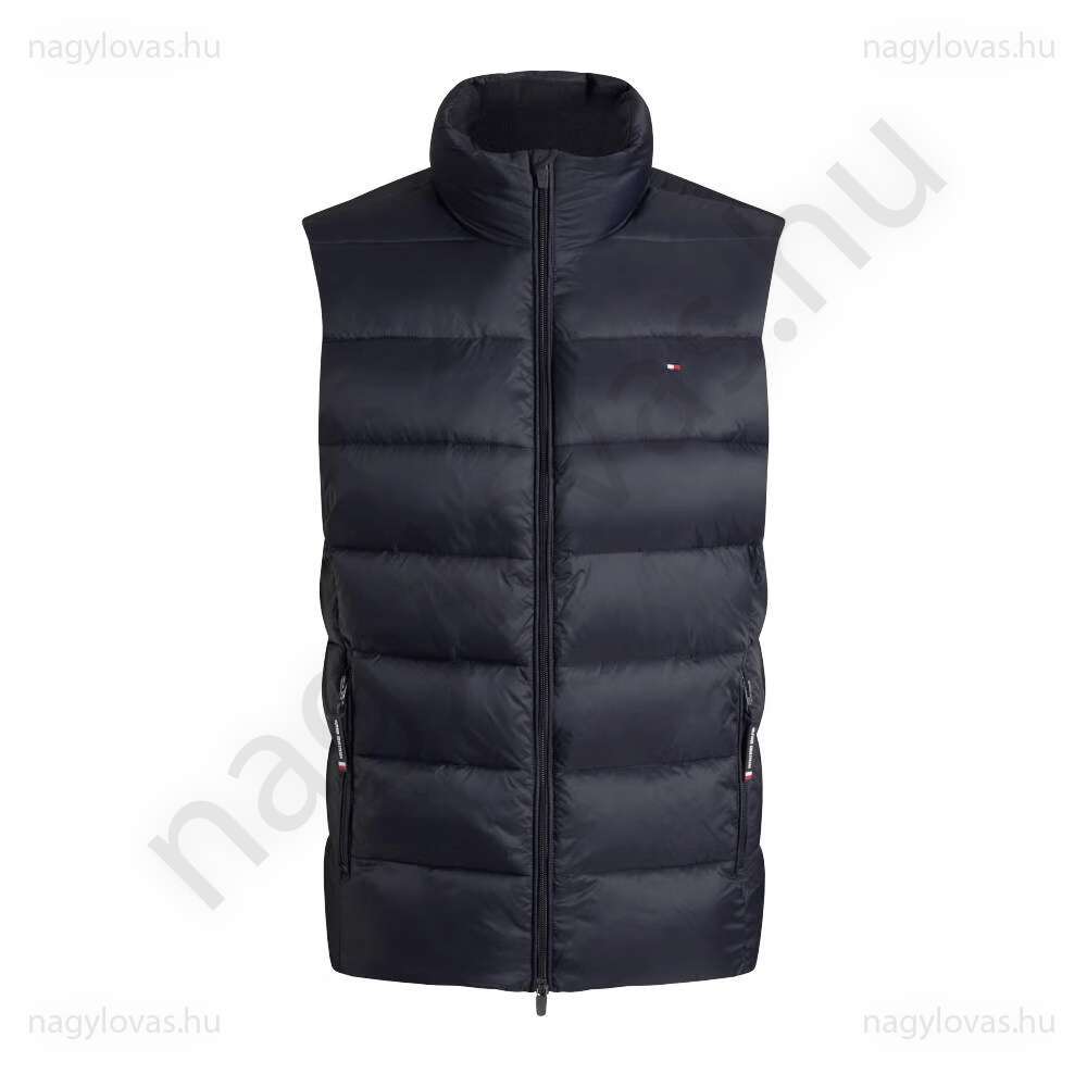 Tommy Hilfiger Anders férfi mellény