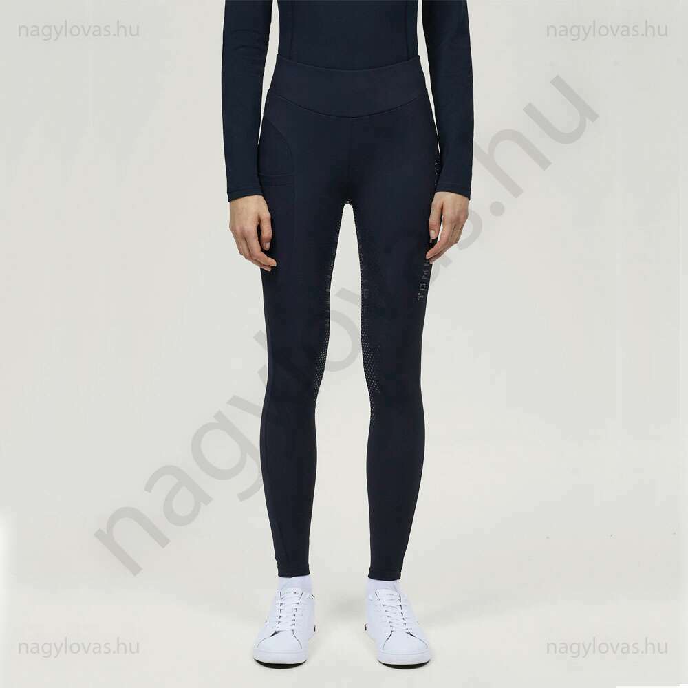 Tommy-Hilfiger Elmira téli  leggings téli
