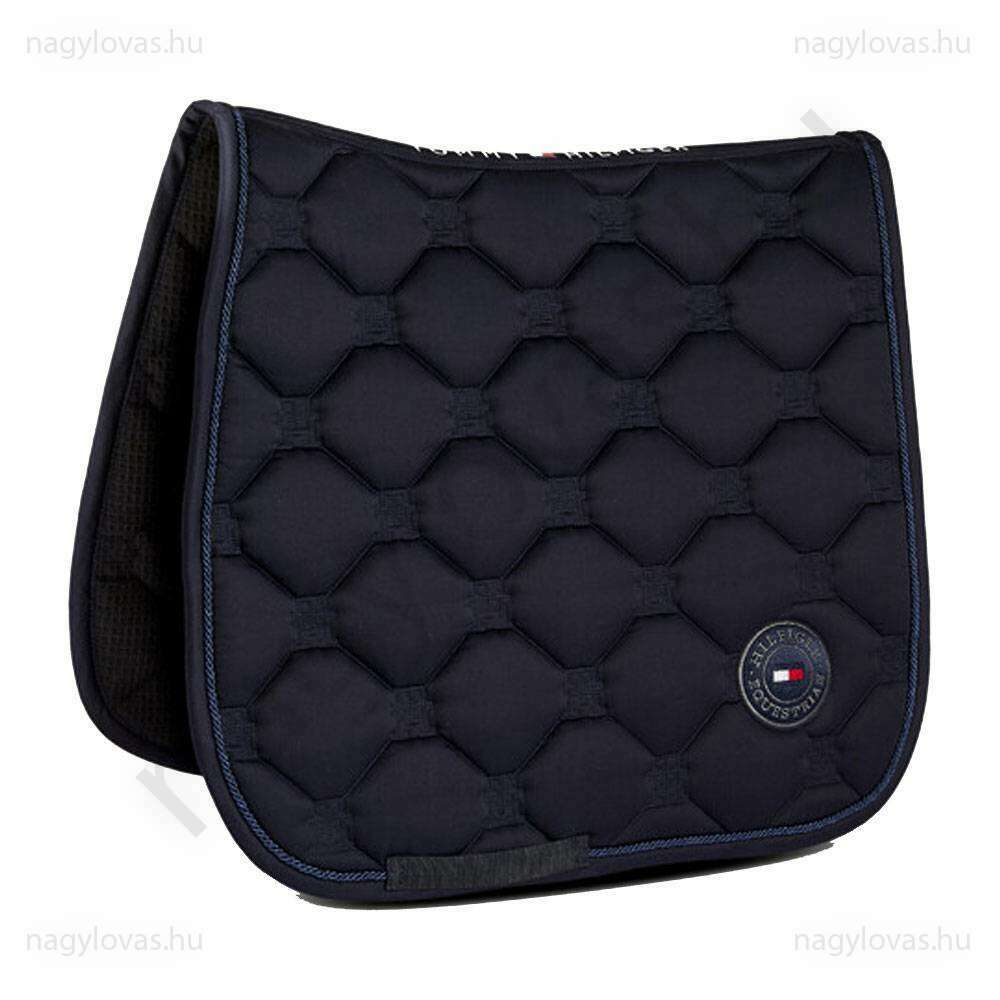 Tommy Hilfiger Liberty nyeregalátét kék