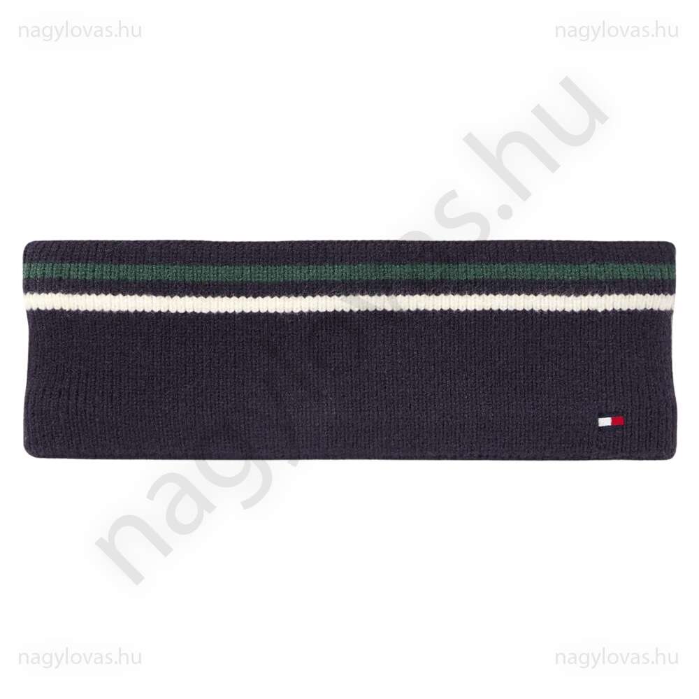 Tommy Hilfiger Monroe homlokpánt  Desert Sky