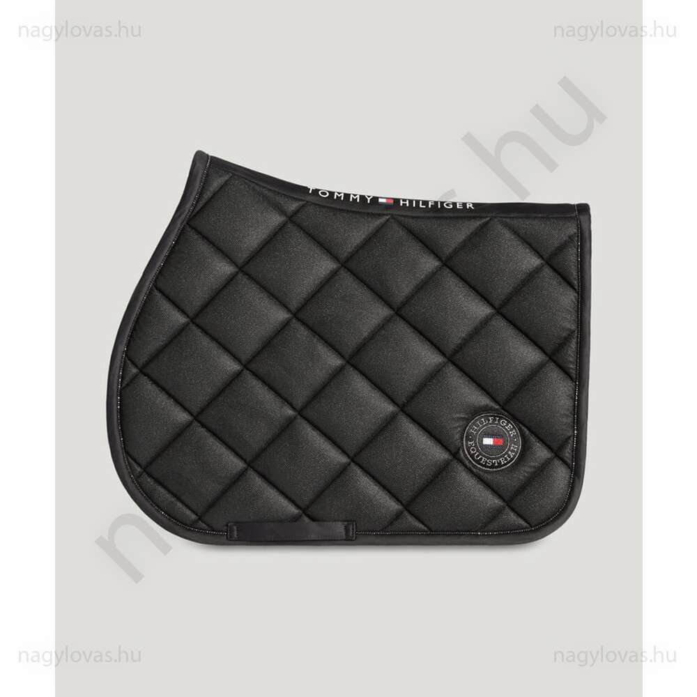 Tommy Hilfiger Parsons nyeregalátét  
