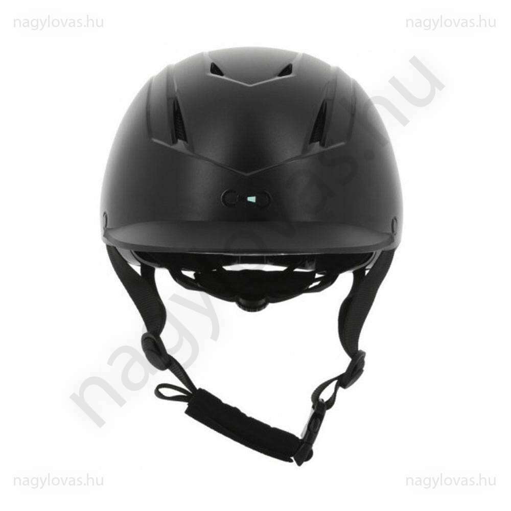 Topy Ekkia  kobak fekete 52-56