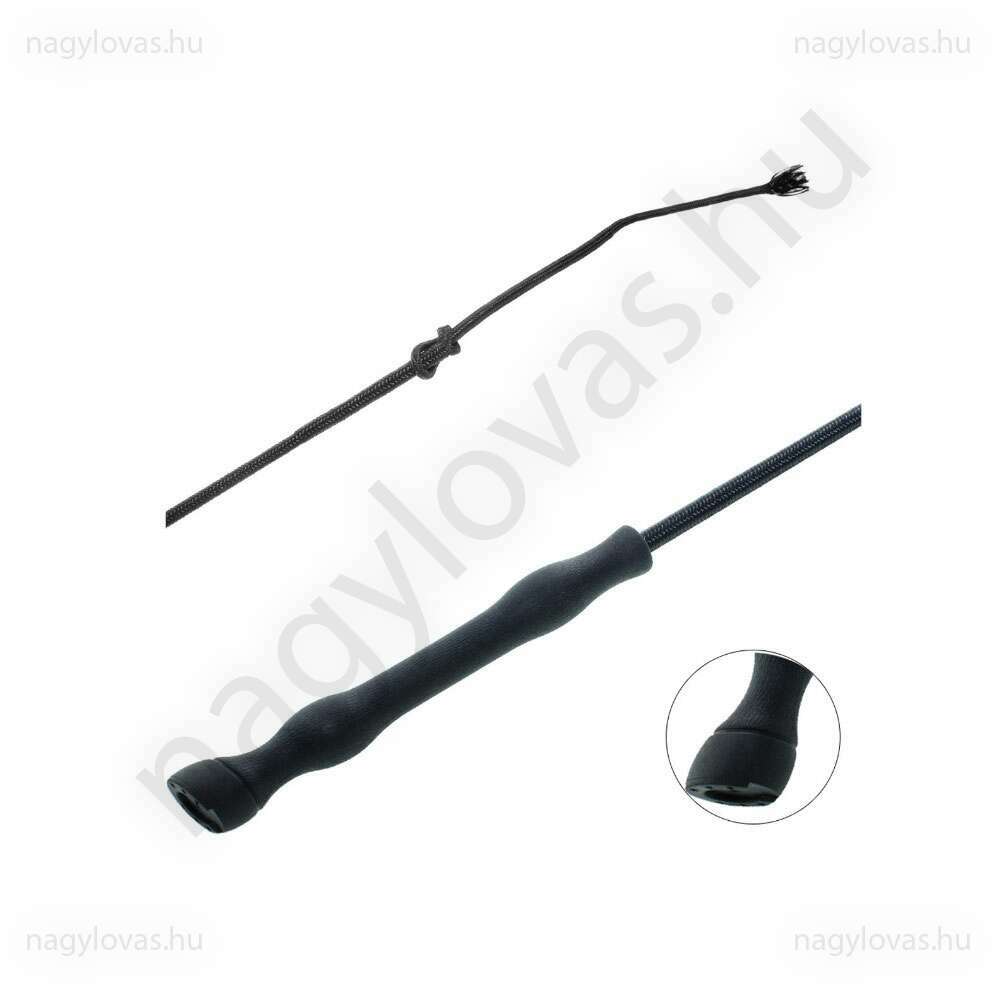 Umbria díjlovas pálca