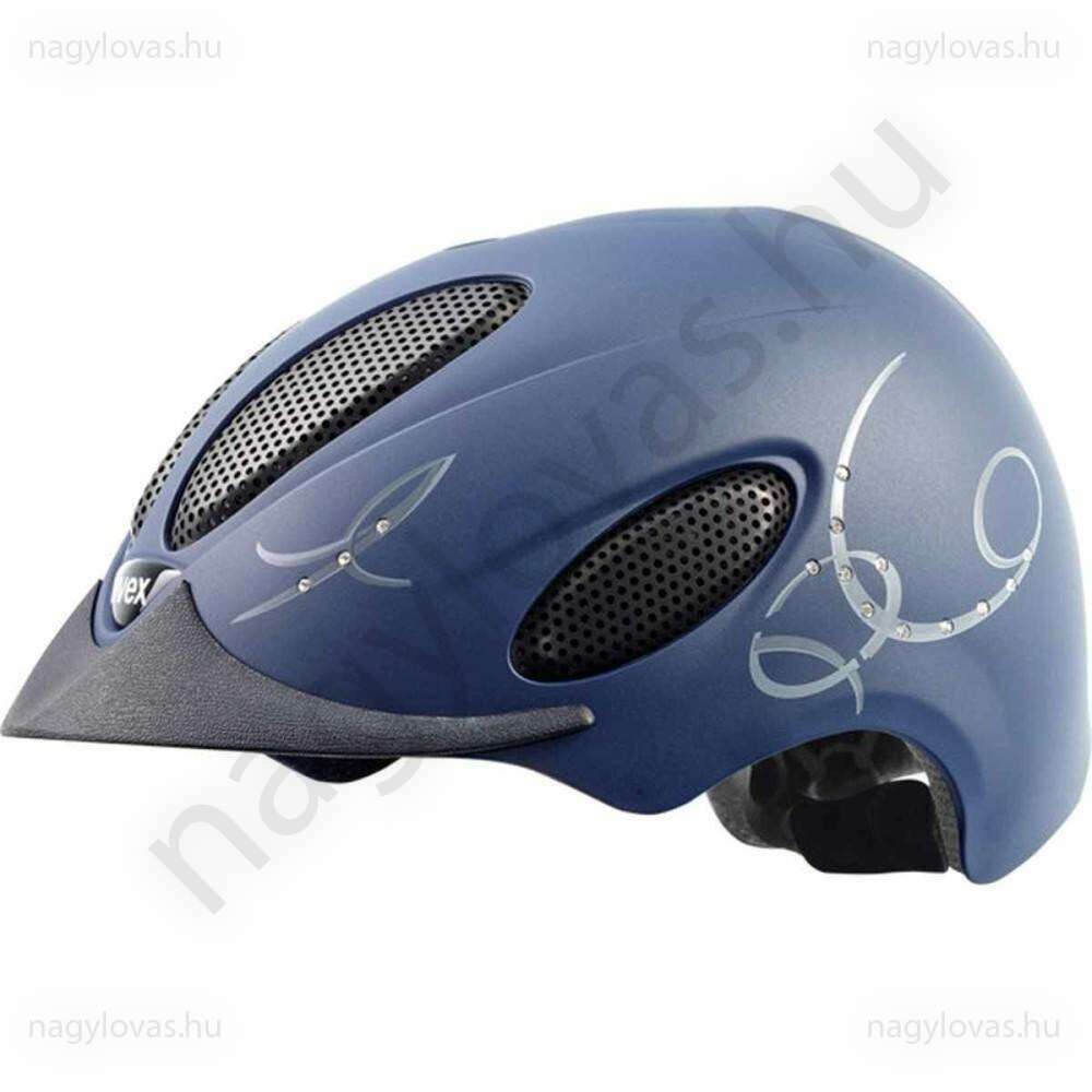 Uvex perfexxion glamour kobak