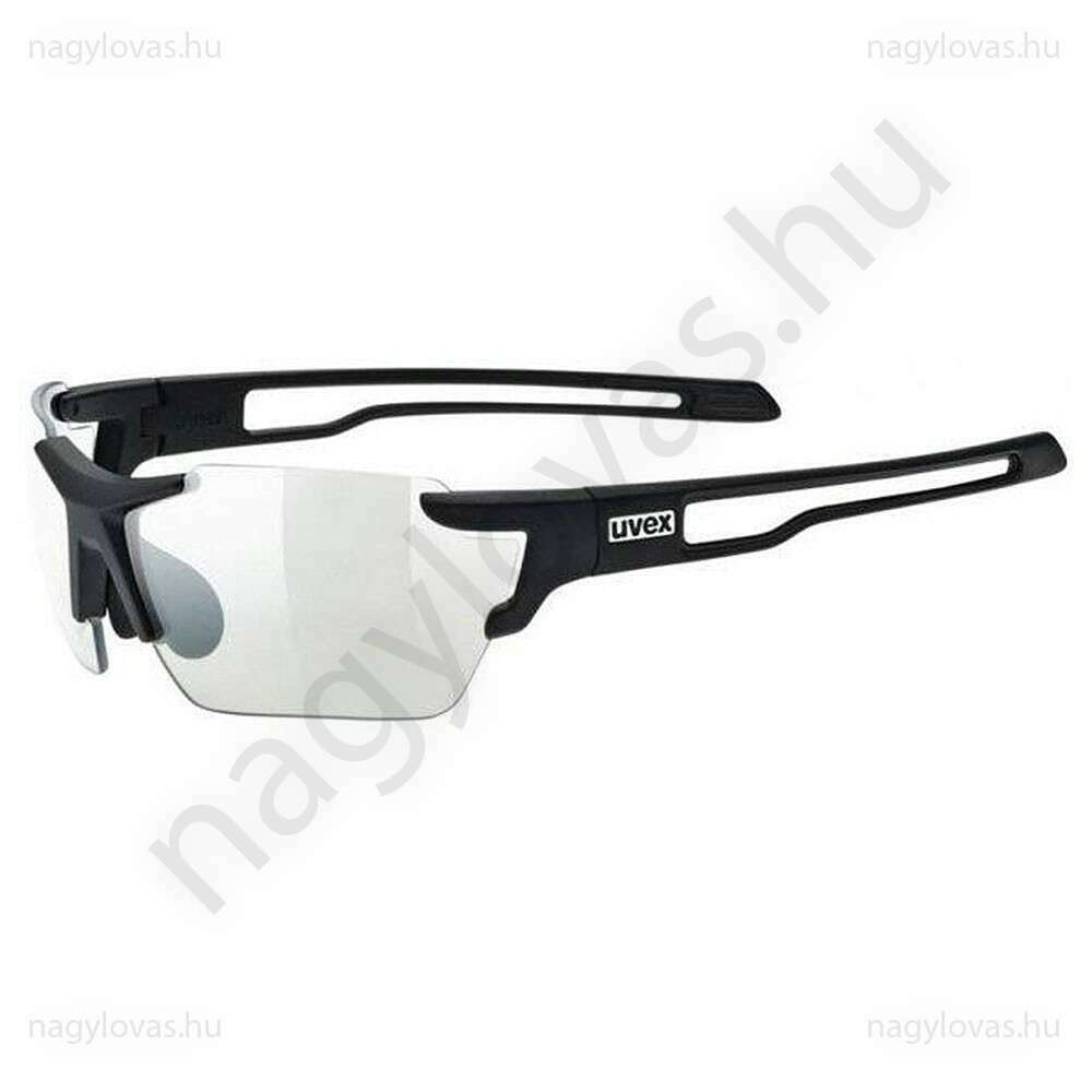 Uvex sportstyle small napszemüveg 