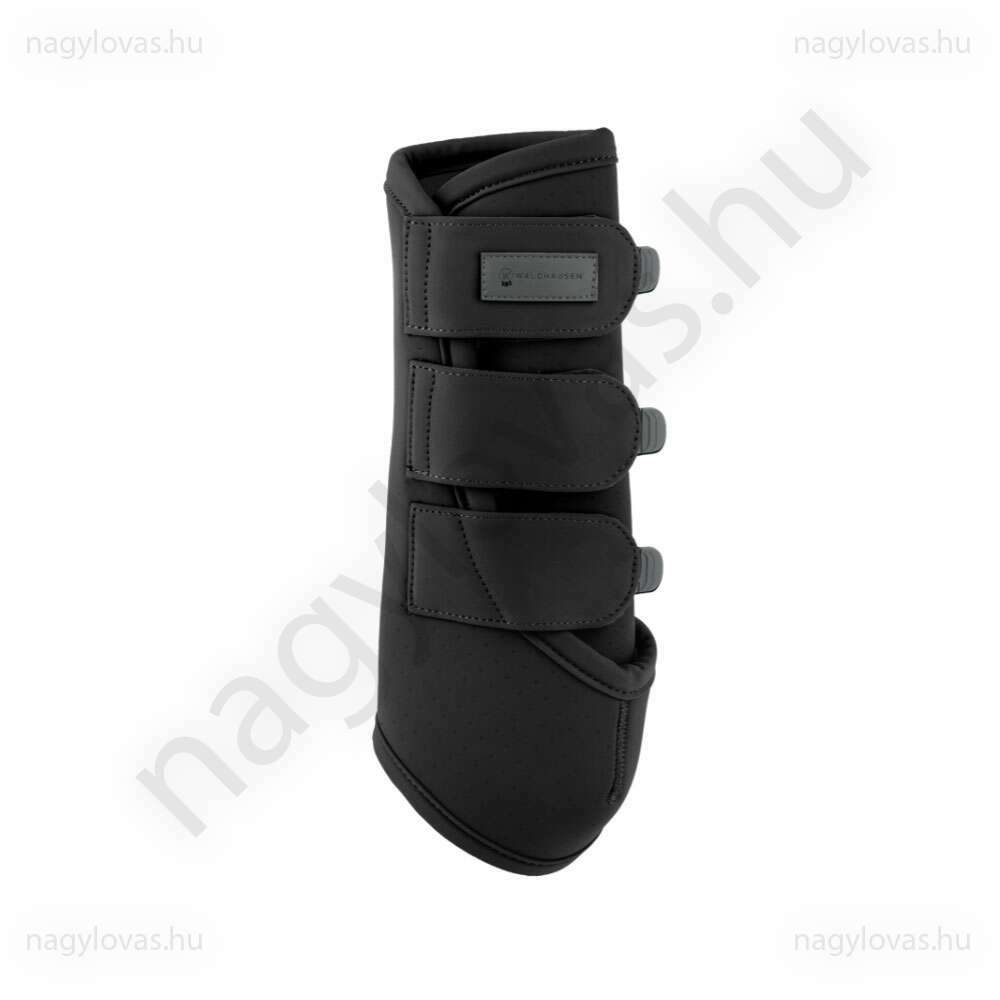 Waldhausen Air Performance ínvédő fekete