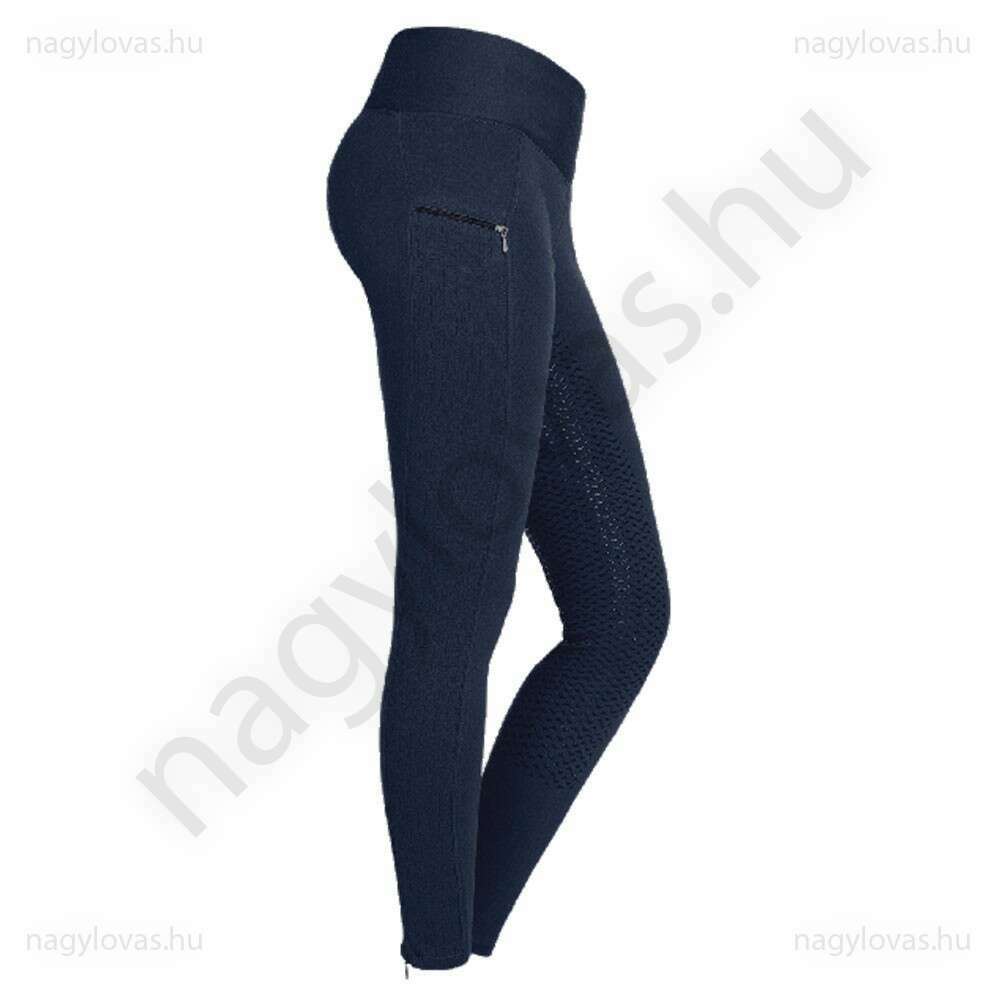 Waldhausen Dana lovagló leggings