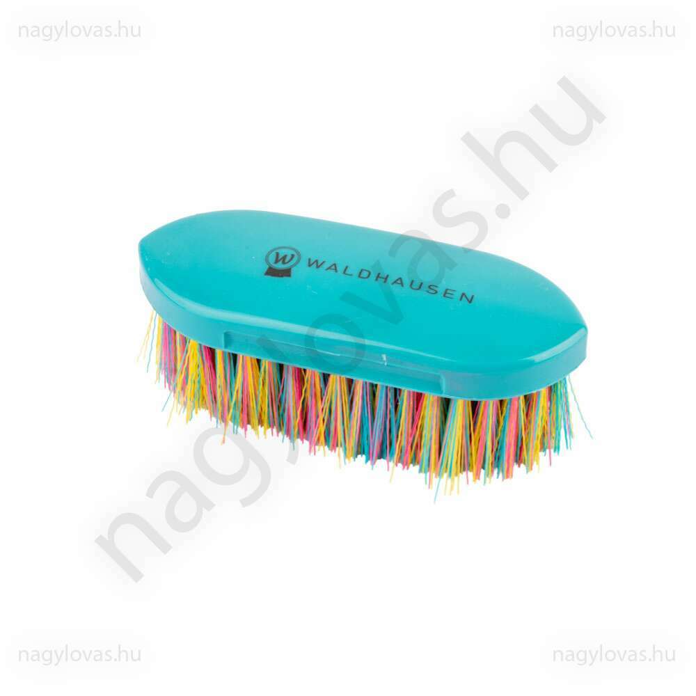 Waldhausen Dandy Rainbow kefe