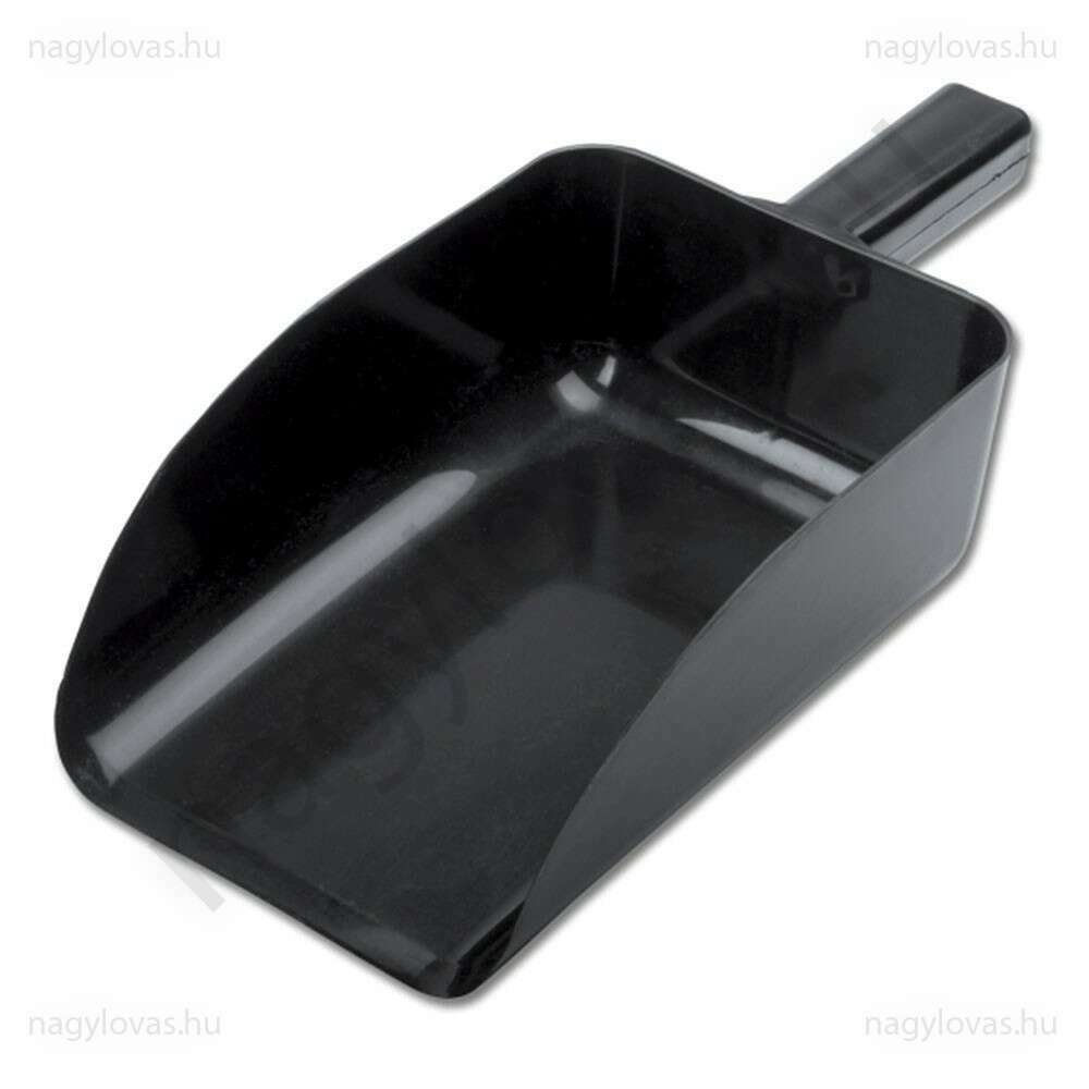 Waldhausen fángli fekete