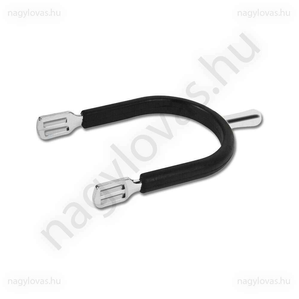 Waldhausen gumis sarkantyú