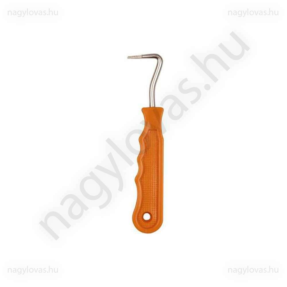 Waldhausen patakaparó narancs