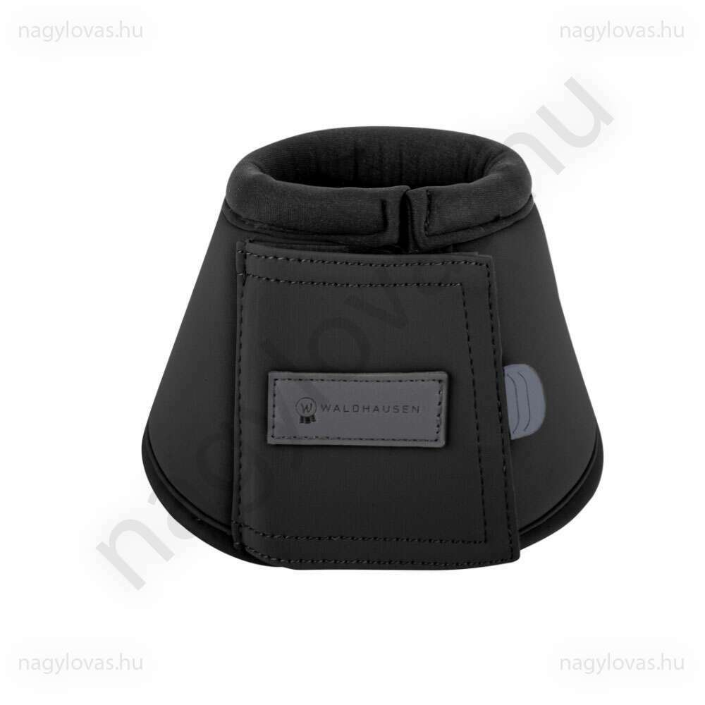 Waldhausen Performance pataharang fekete