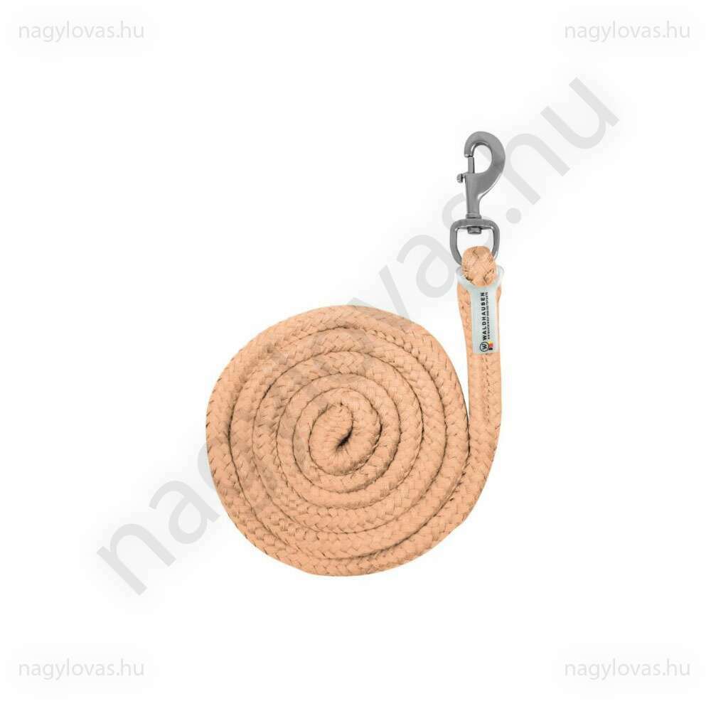 Waldhausen Plus vezetőszár peach