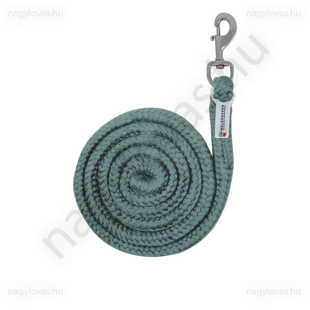 Waldhausen Plus vezetőszár zöld