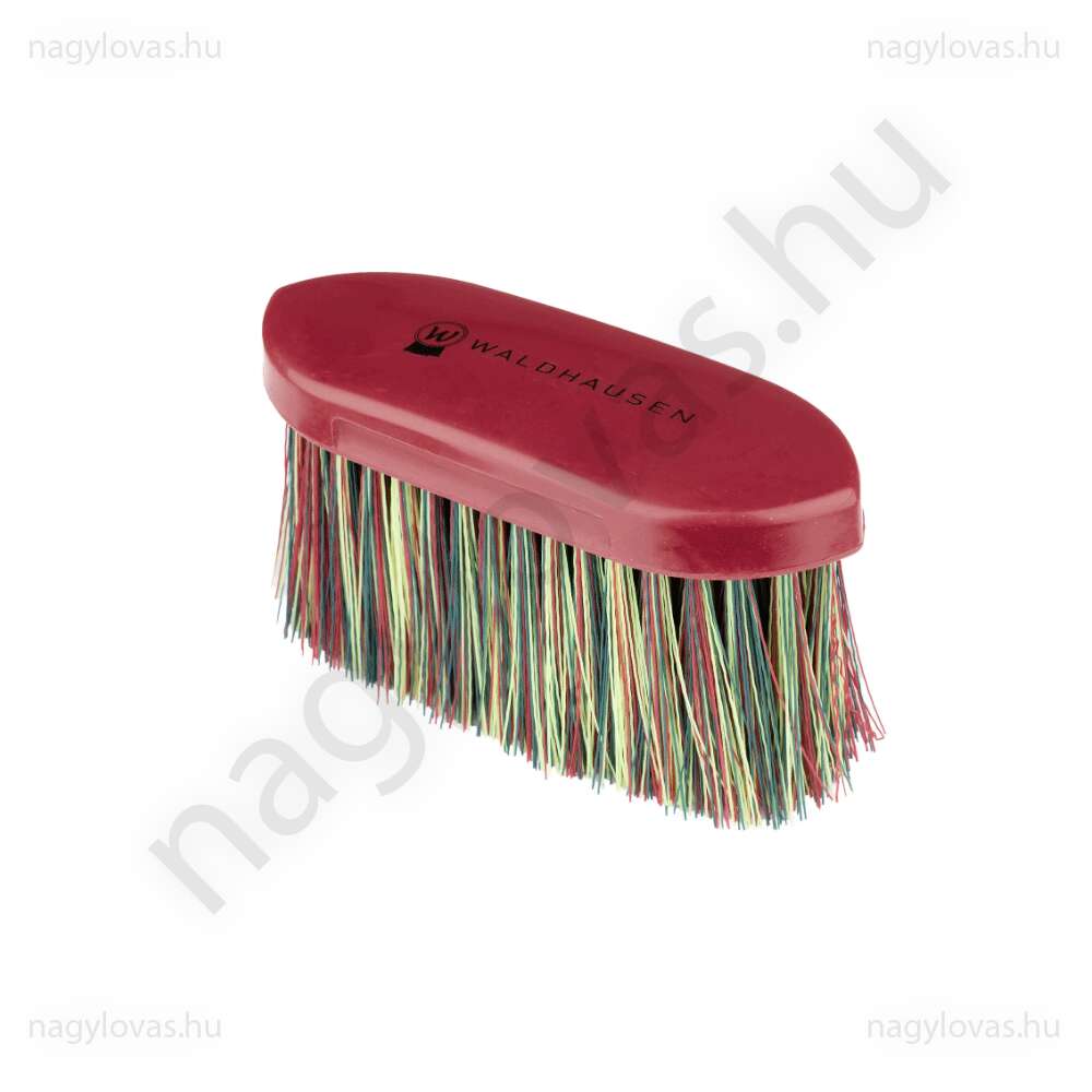 Waldhausen Rainbow porkefe cherry