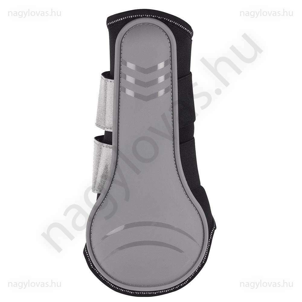 Waldhausen Reflex fényvisszaverő ínvédő