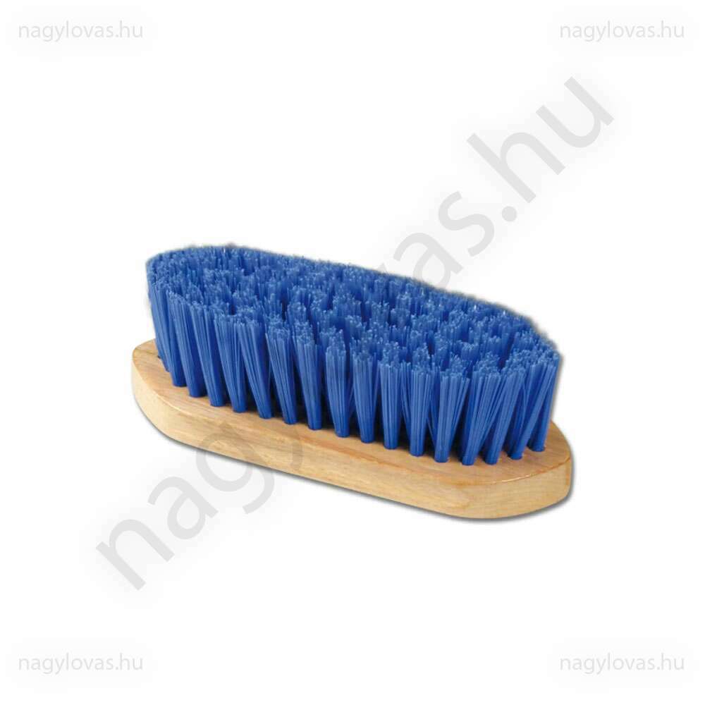 Waldhausen sörénykefe kék kicsi