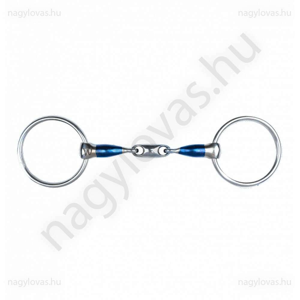 Waldhausen Sweet Iron zabla