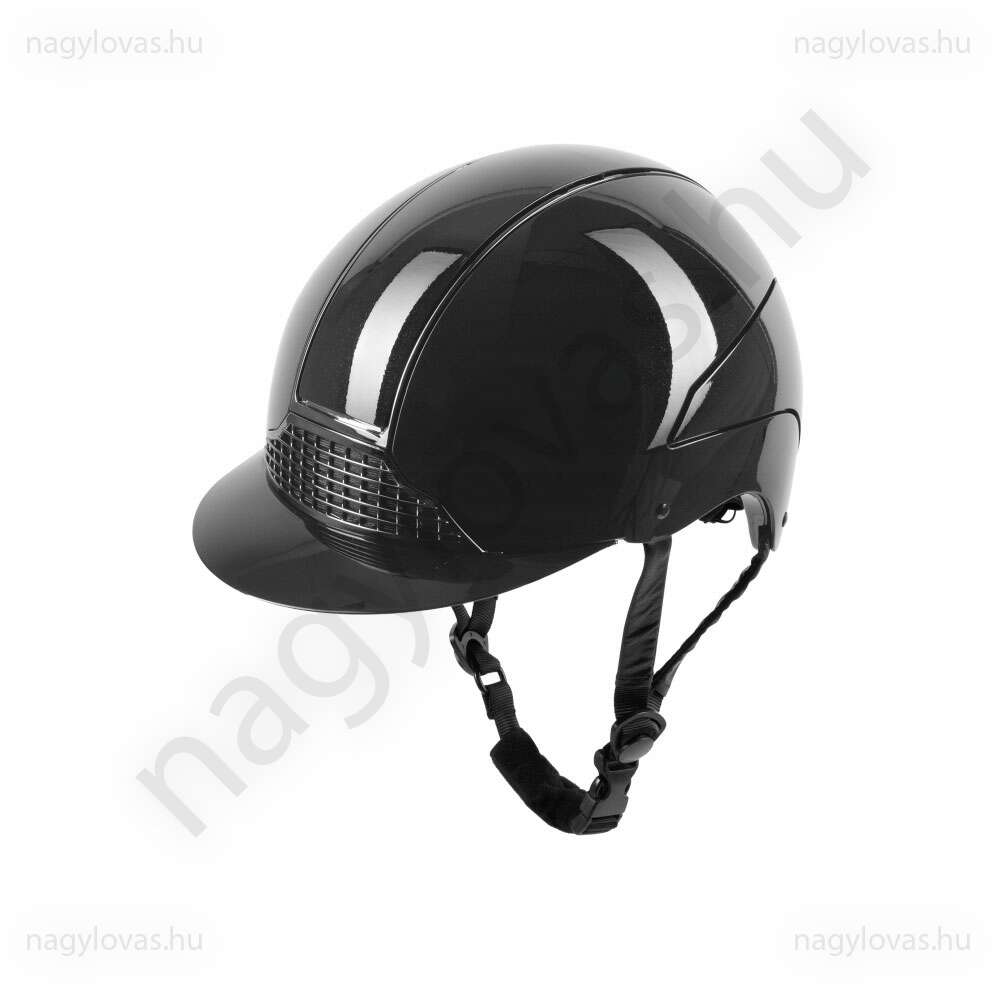 Waldhausen Swing kobak  H24 Lady Glossy  55-57 cm