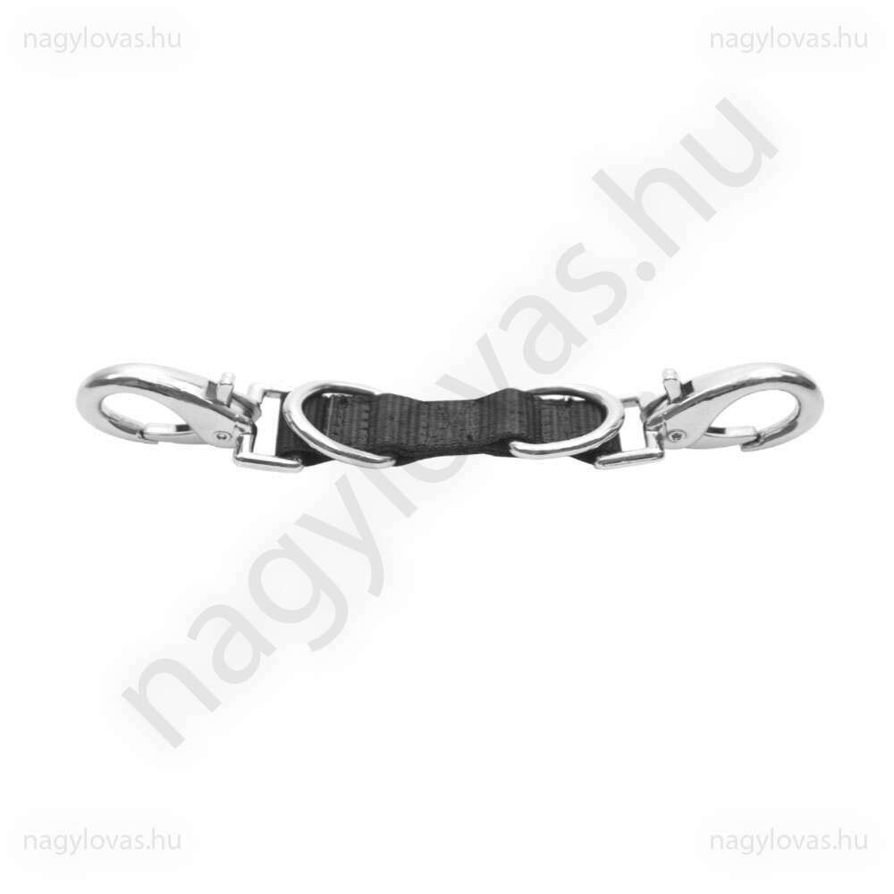 Waldhausen szakáll futószárazáshoz 25cm