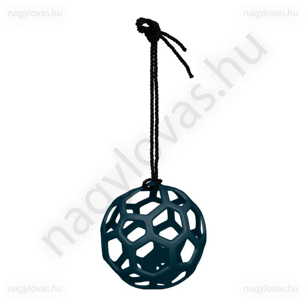 Waldhausen szénalabda petrol