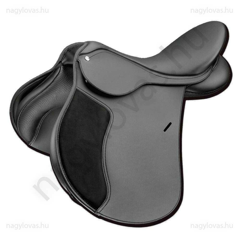 Wintec univerzális nyereg