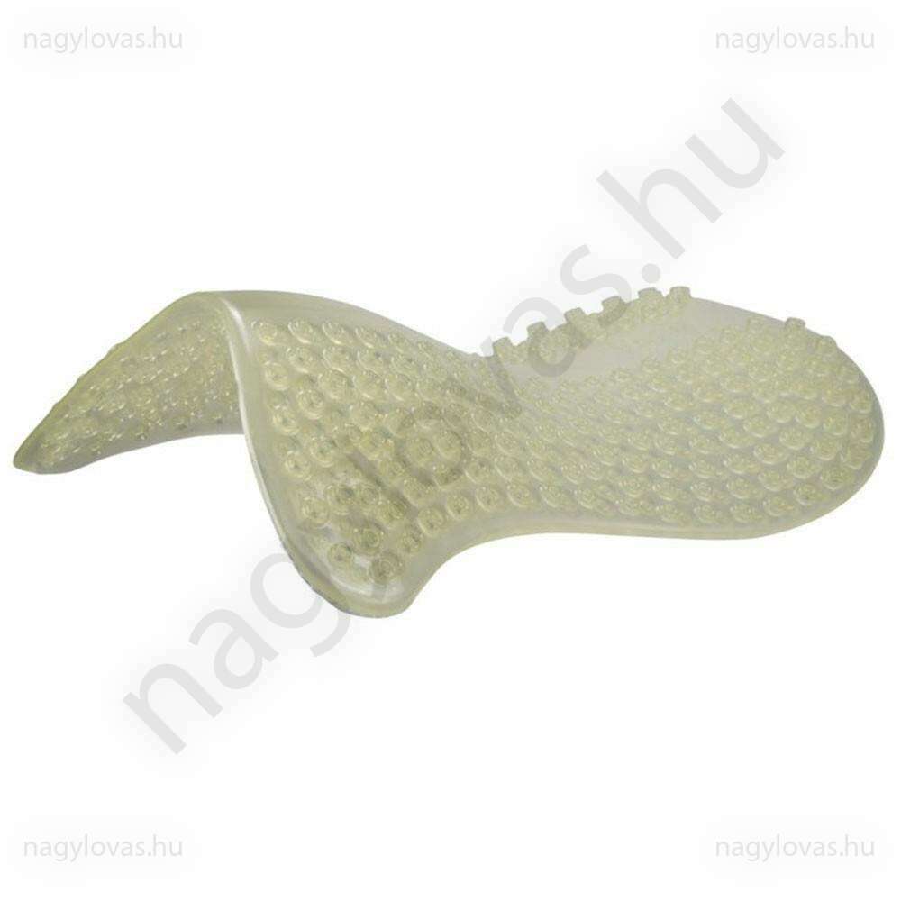 Zselépárna Acavallo AC122-NT