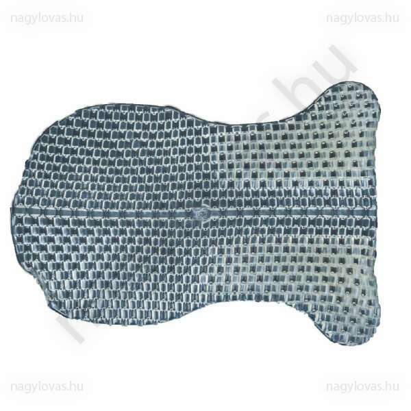 Acavallo markamraemelő zselépárna AC142-NT