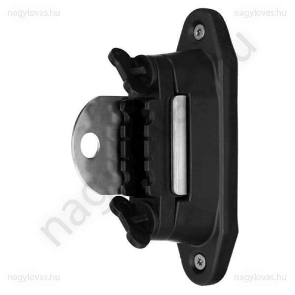 AKO Combi Profi Szalag izolátor kapuhoz 3db/csomag