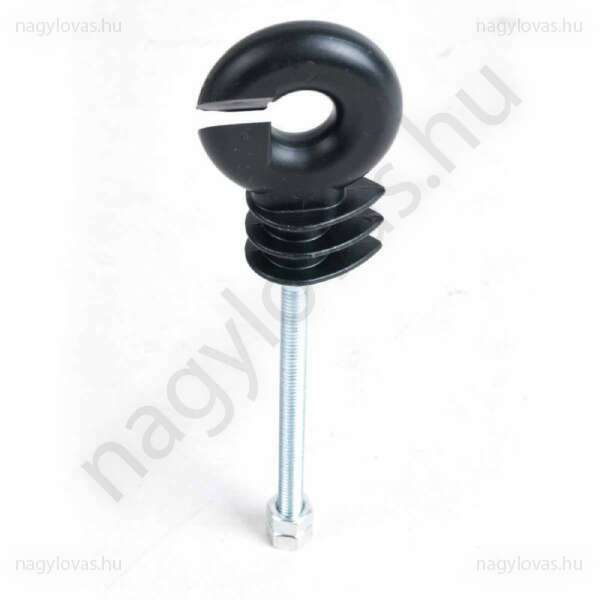 AKO izolátor 25db/csomag