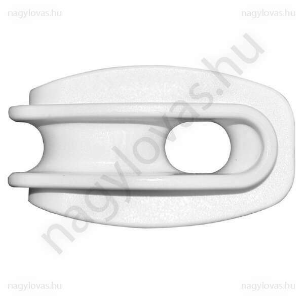 AKO izolátor Profi sarok 6db/csomag