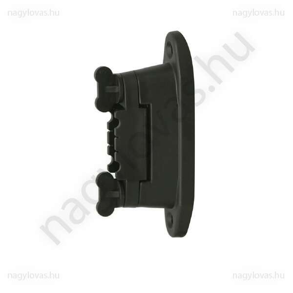 AKO izolátor Profi sarok 6db/csomag