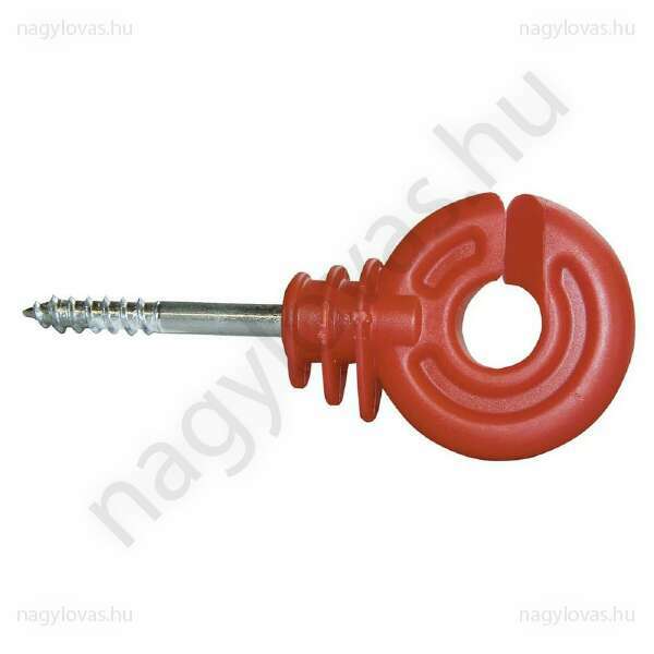 AKO izolátor zsinórhoz 50db/csomag