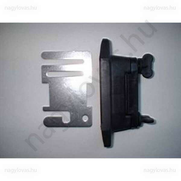 Ako jeladó Mobil Power PA2800 vadakra is ajánlott