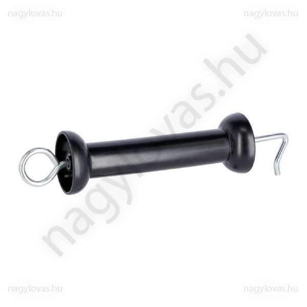 AKO kapufogantyú villanypásztorhoz 1db