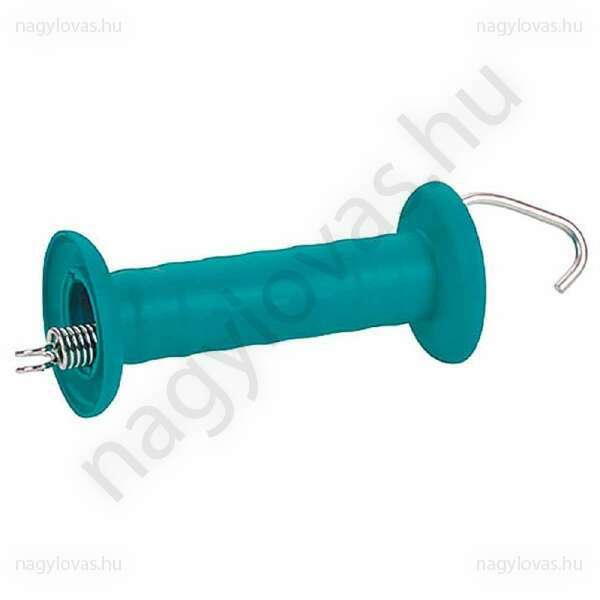 AKO kapufogantyú villanypásztorhoz 1db