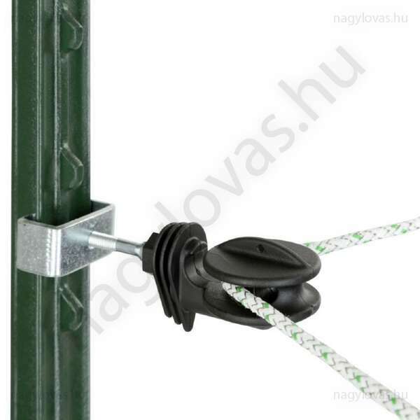 AKO metrikus izolátor zsinórhoz 10db/csomag