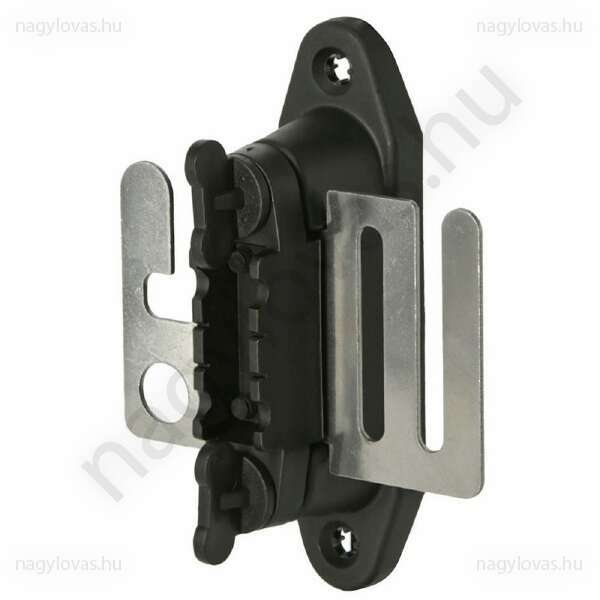 AKO Profi izolátor kapuhoz  4db/csomag