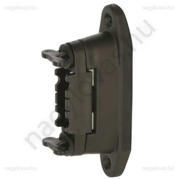 Ako Profi sarokizolátor 4cm szalaghoz 10db/csomag