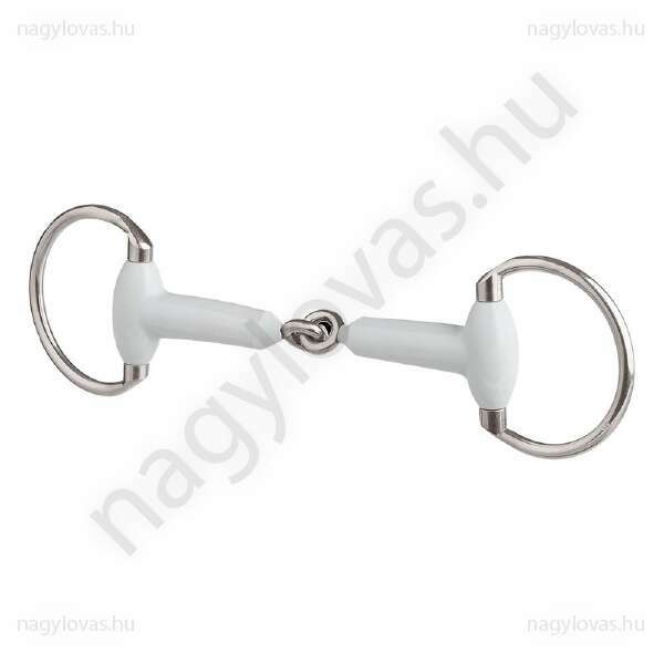 Beris oliv tört zabla 