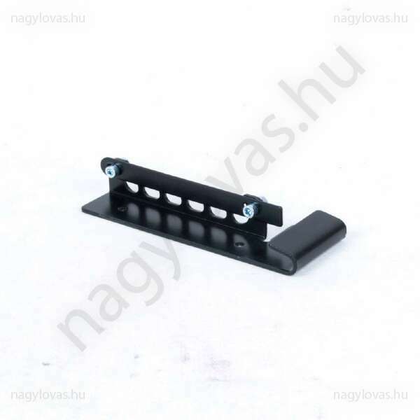 Biztonsági aksztó muslihoz 