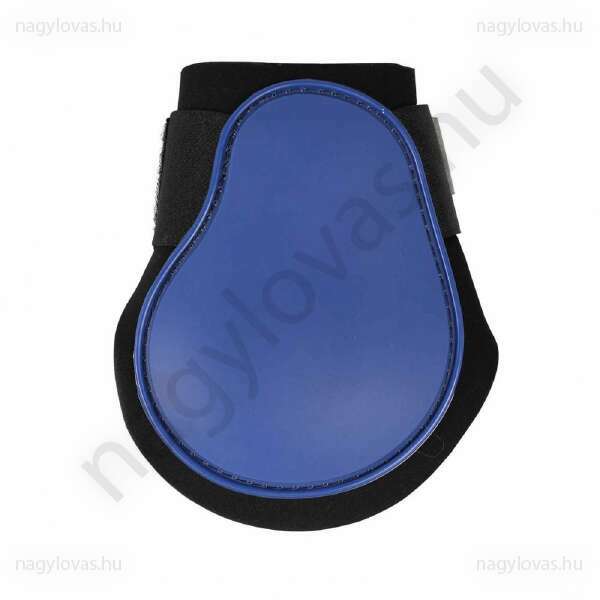 Bokvédő QHP aquakék