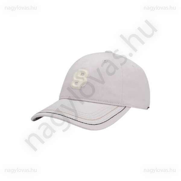 Boss BB baseball sapka  orchid 55cm 