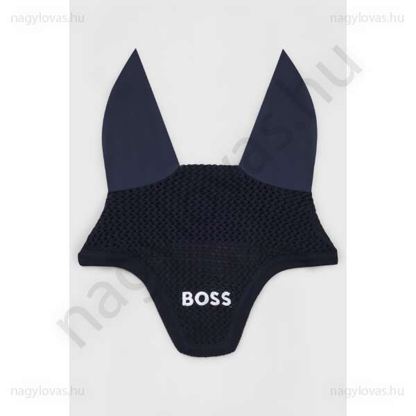 Boss Chichago fülvédő