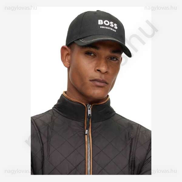 Boss Classic baseball sapka