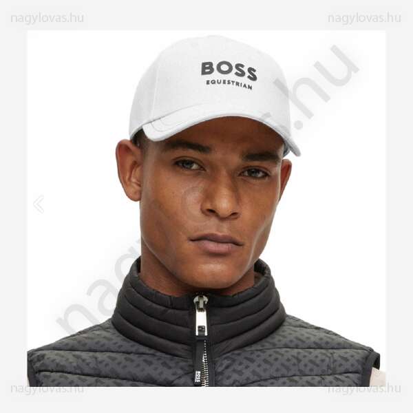 Boss Classic baseball sapka