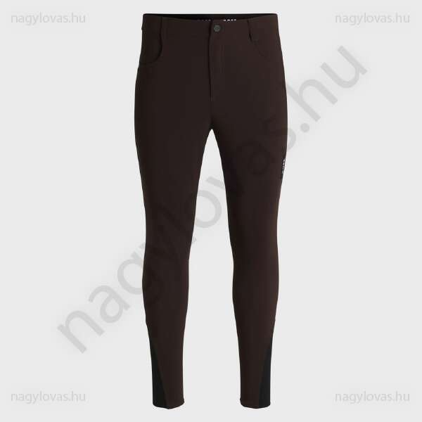Boss James férfi lovaglónadrág barna