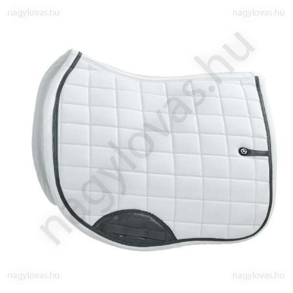 Busse Pria jump nyeregalátét cob/full fh